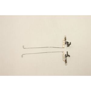 Lenovo Ideapad 3 14iau7 3 14aba7 Hinge Hinges Bracket 5h50s29051 Lenovo Ideapad 3 14iau7 3 14aba7 Hinge Hinges Bracket 5h50s29051