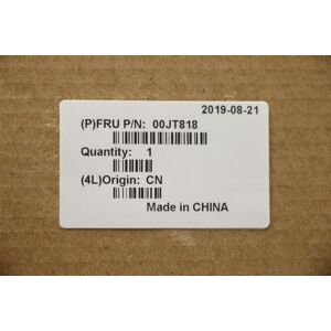 Lenovo Yoga X1 1st Button I/o Board 00jt818 Lenovo Yoga X1 1st Button I/o Board 00jt818