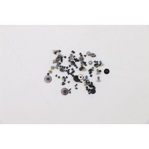 Lenovo Thinkpad T14s Screw Screws Set Kit 5s10s73303 Lenovo Thinkpad T14s Screw Screws Set Kit 5s10s73303