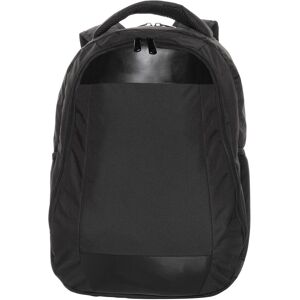 Xd Collection Impact Boardroom Pvc Free Aware Laptop Backpacone Size Black Xd10 Xd Collection Impact Boardroom Pvc Free Aware Laptop Backpacone Size Black Xd10