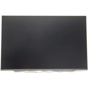 Lenovo Thinkbook K14 G2 Iru 14 G6 Irl Lcd Screen Display Panel 14 Ips 5d11k06183 Lenovo Thinkbook K14 G2 Iru 14 G6 Irl Lcd Screen Display Panel 14 Ips 5d11k06183