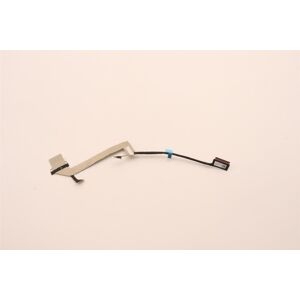 Lenovo Yoga 7 14arh7 Cable Lcd Screen Display Led 5c10s30610 Lenovo Yoga 7 14arh7 Cable Lcd Screen Display Led 5c10s30610