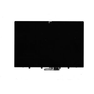Lenovo Yoga L13 Gen 4 Lcd Screen Display Panel 5m11h62178 Lenovo Yoga L13 Gen 4 Lcd Screen Display Panel 5m11h62178