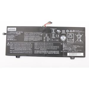 Genuine Lenovo Ideapad 710s Plus Touch-13ikb 710s Plus-13isk Battery 5b10k85625 Genuine Lenovo Ideapad 710s Plus Touch-13ikb 710s Plus-13isk Battery 5b10k85625