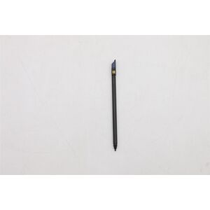 Lenovo Yoga C13 Gen 1 Pen Stylus 5t70y95956 Lenovo Yoga C13 Gen 1 Pen Stylus 5t70y95956