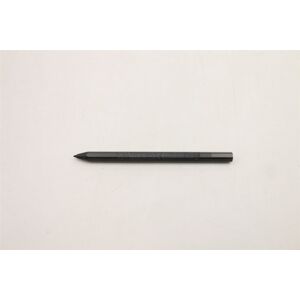 Lenovo Yoga P1 5 P16 2 X1 5 X1 Fold 16 1 7 14arp8 Pen Stylus - Pen Stylus Lenovo Yoga P1 5 P16 2 X1 5 X1 Fold 16 1 7 14arp8 Pen Stylus - Pen Stylus