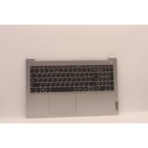 Lenovo Ideapad 1 15igl7 Palmrest Cover Touchpad Keyboard Us Europe 5cb1j19749 Lenovo Ideapad 1 15igl7 Palmrest Cover Touchpad Keyboard Us Europe 5cb1j19749