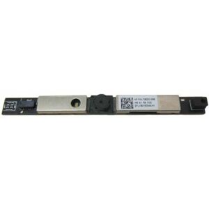 Genuine Hp 15-Ay 15-Ba 17-Y Webcam Camera Module 709372-030 Genuine Hp 15-Ay 15-Ba 17-Y Webcam Camera Module 709372-030