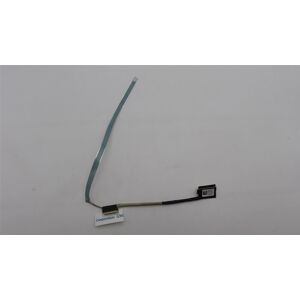 Lenovo 14e Gen3 Ip 3 14ian8 Cable Lcd Screen Display Led 5c11h81536 Lenovo 14e Gen3 Ip 3 14ian8 Cable Lcd Screen Display Led 5c11h81536