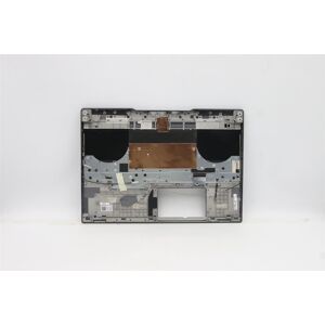 Lenovo Legion S7-15imh5 Palmrest Cover Keyboard Nordic Grey Backlit 5cb0z71953 Lenovo Legion S7-15imh5 Palmrest Cover Keyboard Nordic Grey Backlit 5cb0z71953