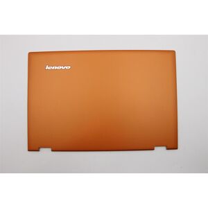 Lenovo Yoga 2 Pro Lcd Cover Rear Back Housing Orange 90204410 Lenovo Yoga 2 Pro Lcd Cover Rear Back Housing Orange 90204410