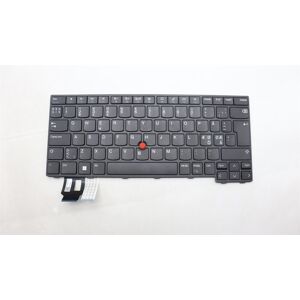 Lenovo Thinkpad L14 Gen 4 T14 Gen 3 T14 Gen 4 Keyboard Nordic Black 5n21d68305 Lenovo Thinkpad L14 Gen 4 T14 Gen 3 T14 Gen 4 Keyboard Nordic Black 5n21d68305