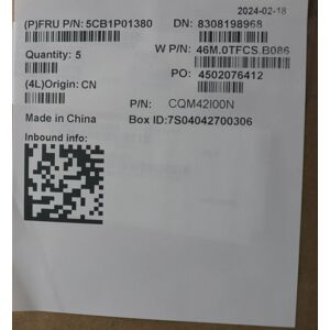 Lenovo Thinkbook 16 G6 Irl Palmrest Cover Touchpad Keyboard Russian 5cb1p01380 Lenovo Thinkbook 16 G6 Irl Palmrest Cover Touchpad Keyboard Russian 5cb1p01380