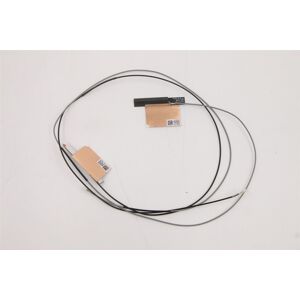 Lenovo Thinkpad T14s Gen 2 Wi-Fi Wifi Wireless Antenna 5a30z88179 Lenovo Thinkpad T14s Gen 2 Wi-Fi Wifi Wireless Antenna 5a30z88179