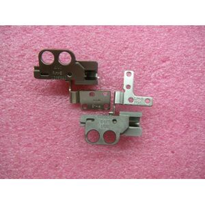 Lenovo Thinkpad X270 A275 X260 X240 X250 Hinge Hinges Bracket 04x5364 Lenovo Thinkpad X270 A275 X260 X240 X250 Hinge Hinges Bracket 04x5364