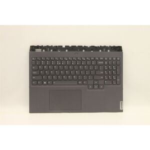 Lenovo Legion 5 16iah7h Palmrest Cover Touchpad Keyboard Us Europe 5cb1f38525 Lenovo Legion 5 16iah7h Palmrest Cover Touchpad Keyboard Us Europe 5cb1f38525