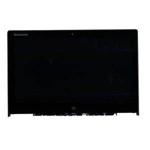 Lenovo Yoga 2 Pro Lcd Screen Display Assembly 90400232 Lenovo Yoga 2 Pro Lcd Screen Display Assembly 90400232