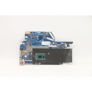 Lenovo Flex 5-14itl05 Motherboard Mainboard Uma Inteli31115g4 4g 5b21b33119 Lenovo Flex 5-14itl05 Motherboard Mainboard Uma Inteli31115g4 4g 5b21b33119
