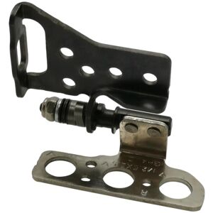 Acer Swift Sf314-43 Sf314-511 Sfx14-41g Hinge Hinges Bracket Black 33.Ab2n2.002 Acer Swift Sf314-43 Sf314-511 Sfx14-41g Hinge Hinges Bracket Black 33.Ab2n2.002