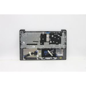 Lenovo Ideapad 3 15itl6 3 15alc6 Palmrest Cover Touchpad Keyboard 5cb1b68925 Lenovo Ideapad 3 15itl6 3 15alc6 Palmrest Cover Touchpad Keyboard 5cb1b68925