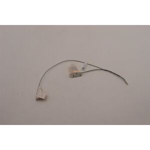 Lenovo Yoga 7 27arh7 Wi-Fi Wifi Wireless Antenna 5a31f27626 Lenovo Yoga 7 27arh7 Wi-Fi Wifi Wireless Antenna 5a31f27626