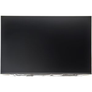 Lenovo Ideapad 16iru8 16abr8 16iah8 LCD Screen Display Panel - Display Panel Lenovo Ideapad 16iru8 16abr8 16iah8 LCD Screen Display Panel - Display Panel