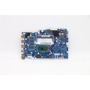 Lenovo Ideapad 3-14iil05 Motherboard Mainboard Uma Intel I3-1005g1 5b21b37211 Lenovo Ideapad 3-14iil05 Motherboard Mainboard Uma Intel I3-1005g1 5b21b37211