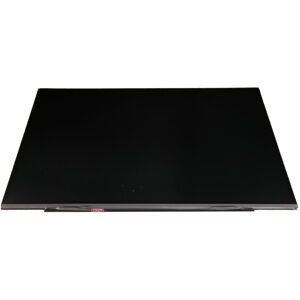 Genuine Hp 17-Cn Lcd Screen Display Panel 17.3\" Hd+ 250 Nits M50439-001 Genuine Hp 17-Cn Lcd Screen Display Panel 17.3\" Hd+ 250 Nits M50439-001