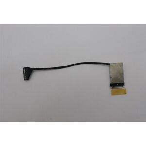 Lenovo Thinkpad P16v Gen 1 Cable Lcd Screen Display Led 5c11h81591 Lenovo Thinkpad P16v Gen 1 Cable Lcd Screen Display Led 5c11h81591