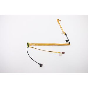 Lenovo Extreme P1 2 X1 2nd Cable Lcd Screen Display Led 02xr069 Lenovo Extreme P1 2 X1 2nd Cable Lcd Screen Display Led 02xr069