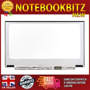 Generic 13.3\" Screen For Lg Philips Lp133wf7(Sp)(B1) Full Hd Matte 30pins Generic 13.3\" Screen For Lg Philips Lp133wf7(Sp)(B1) Full Hd Matte 30pins