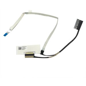 Lenovo 5-14itl05 5-14alc05 Ducati 5 Cable Lcd Screen Display Led 5c10y89226 Lenovo 5-14itl05 5-14alc05 Ducati 5 Cable Lcd Screen Display Led 5c10y89226