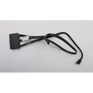 Lenovo Thinkstation P320 P520c Usb Audio Jack I/o Board Cable 00xl383 Lenovo Thinkstation P320 P520c Usb Audio Jack I/o Board Cable 00xl383