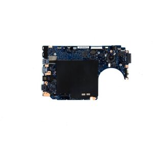 Lenovo V330-15ikb Motherboard Mainboard Uma Inteli57200u 4g 5b20q60246 Lenovo V330-15ikb Motherboard Mainboard Uma Inteli57200u 4g 5b20q60246