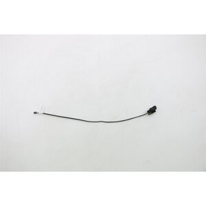 Lenovo Yoga L13 2 L13 Pen Stylus Charging Cable 5c10s73191 Lenovo Yoga L13 2 L13 Pen Stylus Charging Cable 5c10s73191