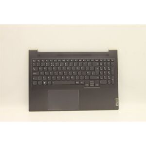 Lenovo Ideapad 7 16ach6 Palmrest Touchpad Cover Keyboard Uk Europe 5cb1f36993 Lenovo Ideapad 7 16ach6 Palmrest Touchpad Cover Keyboard Uk Europe 5cb1f36993