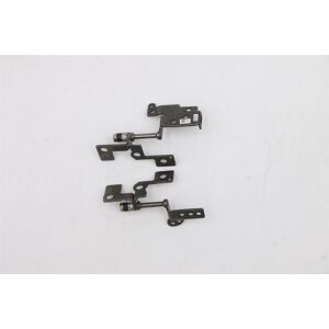 Lenovo Thinkbook 15p G2 Ith 15p Imh Hinge Hinges Bracket 5h50s28992 Lenovo Thinkbook 15p G2 Ith 15p Imh Hinge Hinges Bracket 5h50s28992