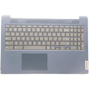 Lenovo Ideapad 3 15ijl6 Palmrest Cover Touchpad Keyboard Portuguese 5cb1d69286 Lenovo Ideapad 3 15ijl6 Palmrest Cover Touchpad Keyboard Portuguese 5cb1d69286