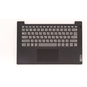 Lenovo V14 G3 Iap V14 G3 Aba Palmrest Cover Touchpad Keyboard Black 5cb1h80162 Lenovo V14 G3 Iap V14 G3 Aba Palmrest Cover Touchpad Keyboard Black 5cb1h80162