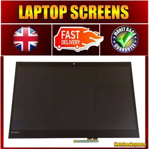 Generic Compatible Boehydis Nv156qum-N32 15.6\" Uhd Lcd 60hz Screen With Touch Digitizer Generic Compatible Boehydis Nv156qum-N32 15.6\" Uhd Lcd 60hz Screen With Touch Digitizer