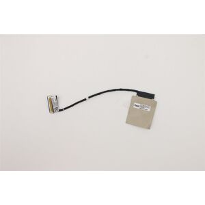 Lenovo Thinkpad X13 Cable Lcd Screen Display Led 5c10z23865 Lenovo Thinkpad X13 Cable Lcd Screen Display Led 5c10z23865