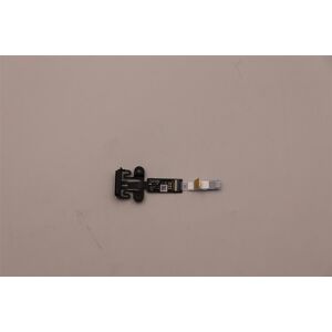 Lenovo Thinkbook 14s G2 Iap 14s G3 Iru Finger Print Reader Board 5f30s95002 Lenovo Thinkbook 14s G2 Iap 14s G3 Iru Finger Print Reader Board 5f30s95002
