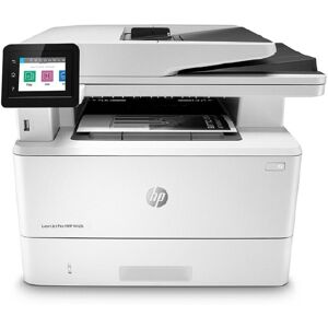 HP Laserjet Pro Colour M477fdw A4 Multi Function Printer Cf379a + Warranty HP Laserjet Pro Colour M477fdw A4 Multi Function Printer Cf379a + Warranty