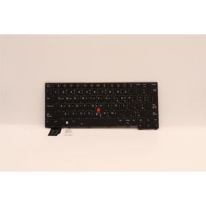 Lenovo Thinkpad L13 Gen 3 X13 Gen 3 L13 Gen 4 Keyboard Arabic Black 5n21h77179 Lenovo Thinkpad L13 Gen 3 X13 Gen 3 L13 Gen 4 Keyboard Arabic Black 5n21h77179