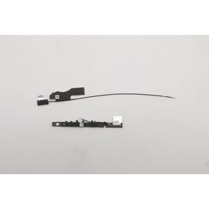 Lenovo Yoga 7 13itl6 Wi-Fi Wifi Wireless Antenna 5a30s36065 Lenovo Yoga 7 13itl6 Wi-Fi Wifi Wireless Antenna 5a30s36065