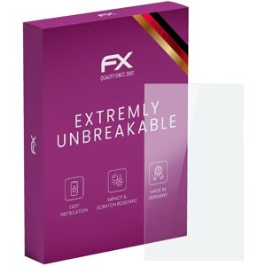 Atfolix Glass Protector For Dell Precision 3530 9h Hybrid-Glass Atfolix Glass Protector For Dell Precision 3530 9h Hybrid-Glass