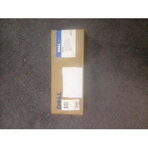 Genuine Dell Rp380 1720/high Capacity Black Toner Cartridge Vat Inc A- Genuine Dell Rp380 1720/high Capacity Black Toner Cartridge Vat Inc A-