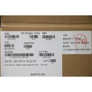 Lenovo Legion 5-15ith6 5-15ith6h Hinge Cap Strip Trim Cover Grey 5cb1c92961 Lenovo Legion 5-15ith6 5-15ith6h Hinge Cap Strip Trim Cover Grey 5cb1c92961