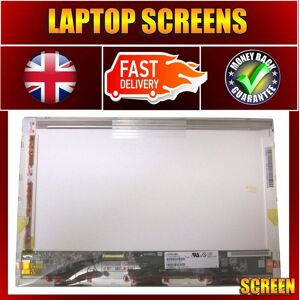 Replacement Acer Travelmate 4740-354g32mnss 14.0\" Led Lcd Laptop Screen Display Replacement Acer Travelmate 4740-354g32mnss 14.0\" Led Lcd Laptop Screen Display