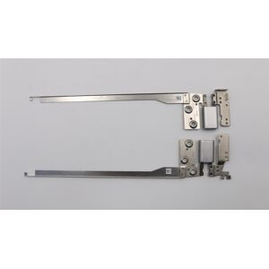 Lenovo Yoga 520-14ikb Hinge Hinges Bracket 5h50n69918 Lenovo Yoga 520-14ikb Hinge Hinges Bracket 5h50n69918
